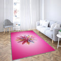 Colorful Flower