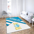 FC Zurich
