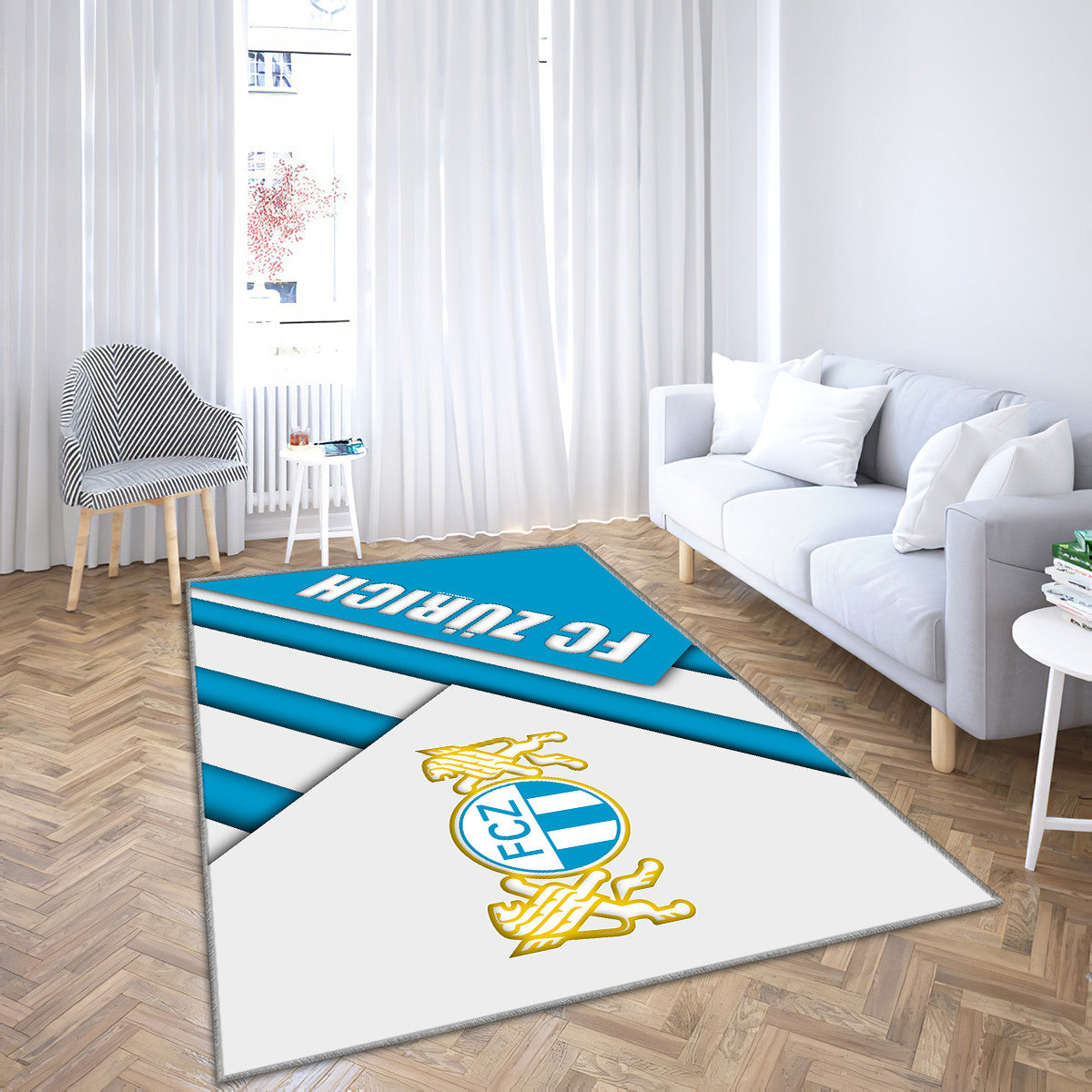 FC Zurich