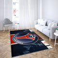 Citi VC PSG