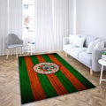 FC Zaglebie Lubin