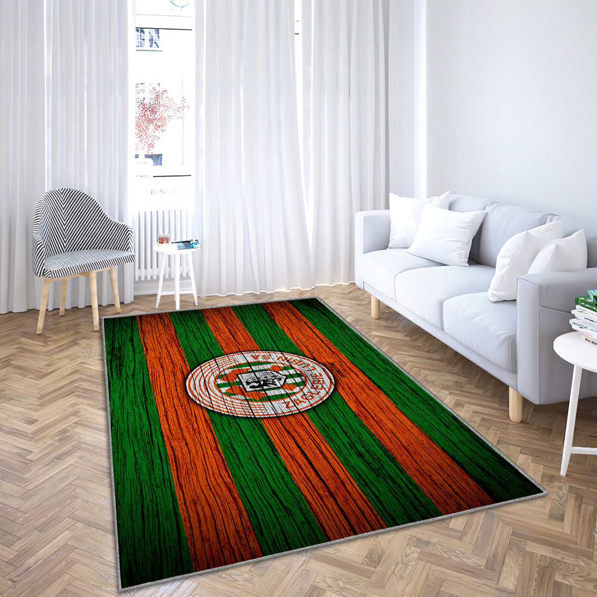 FC Zaglebie Lubin