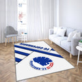 FC Copenhagen