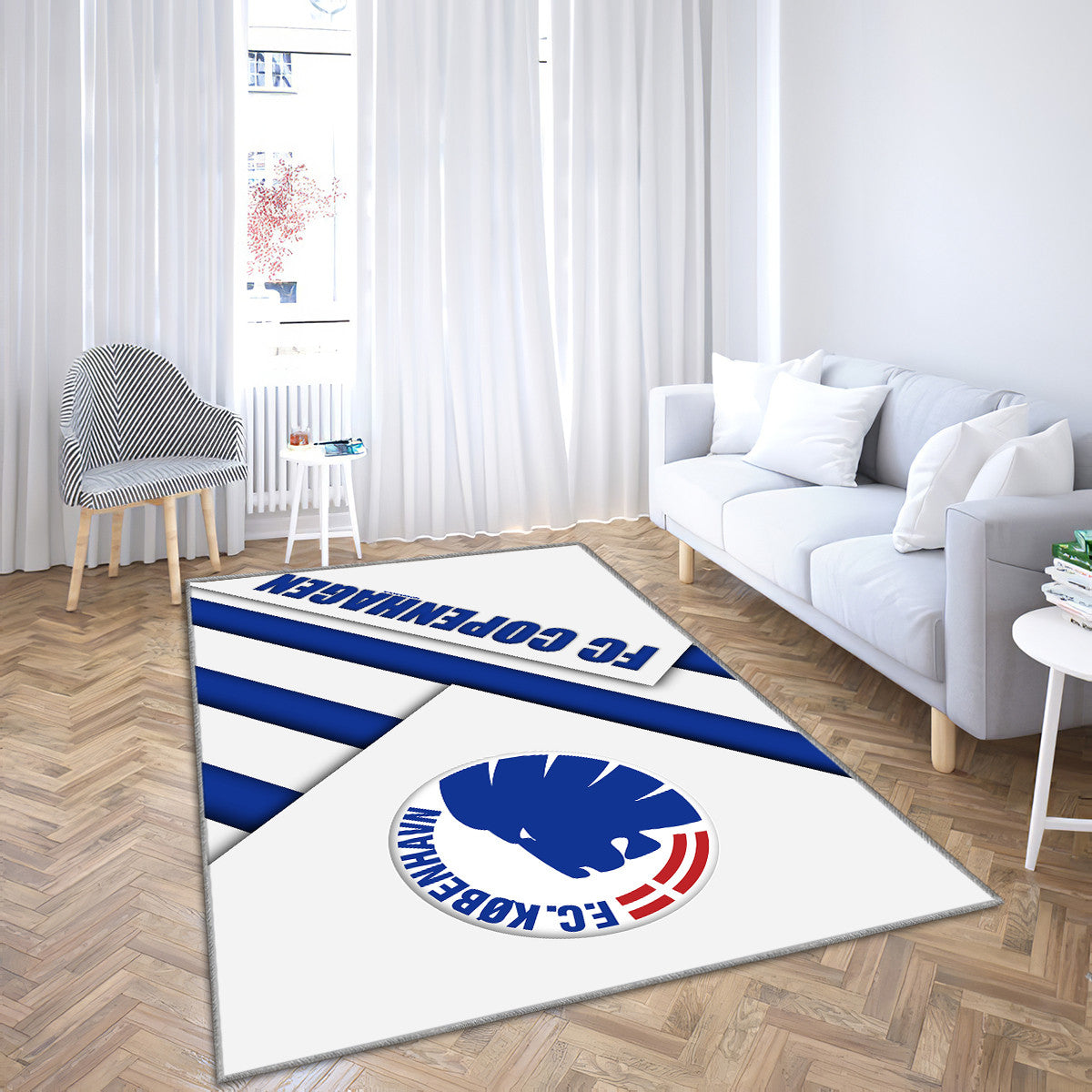 FC Copenhagen