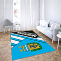 Escudo AFA Argentina