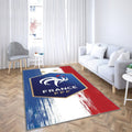 France Football logo