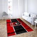 Albania National Football Team logo