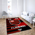 Flamengo Papel De Parede