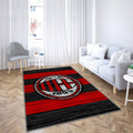 AC Milan Wallpaper