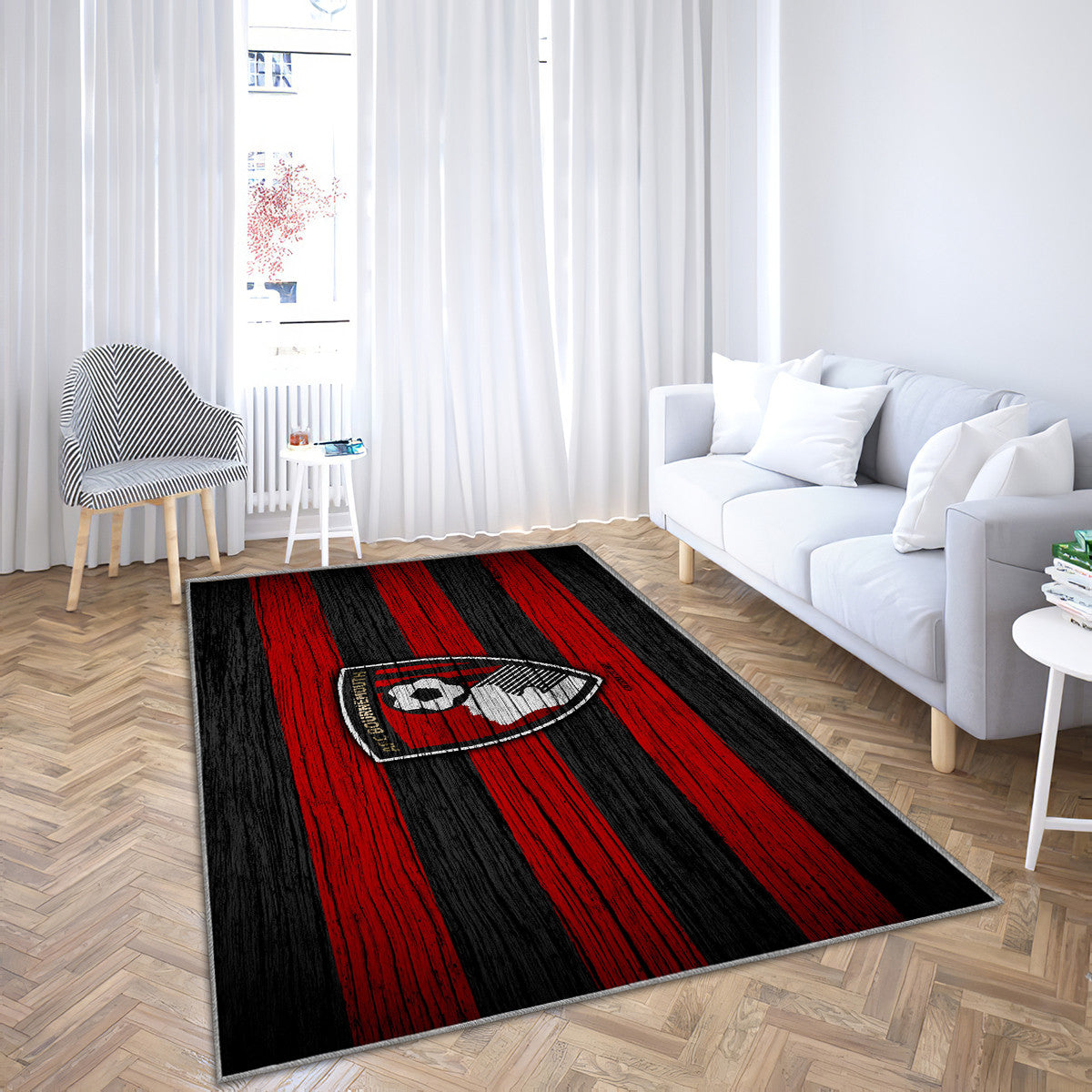AFC Bournemouth