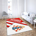 Croatia National Team