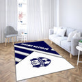 Apollon Smyrnis FC