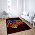 FC Basel 1893