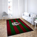 FC Rubin Kazan