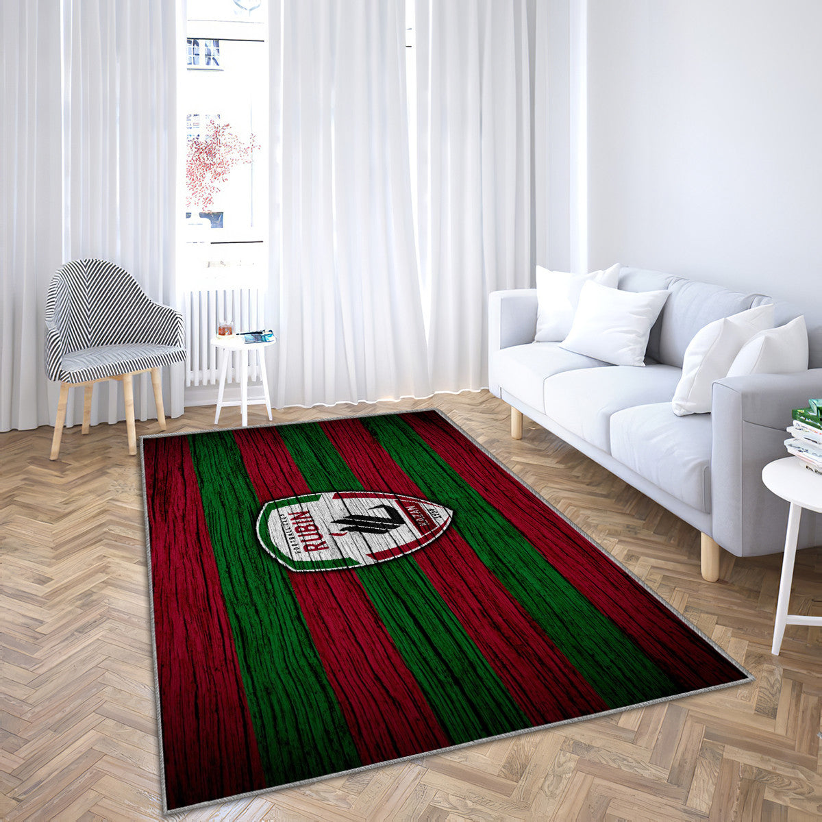 FC Rubin Kazan