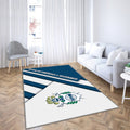 Gimnasia la Plata