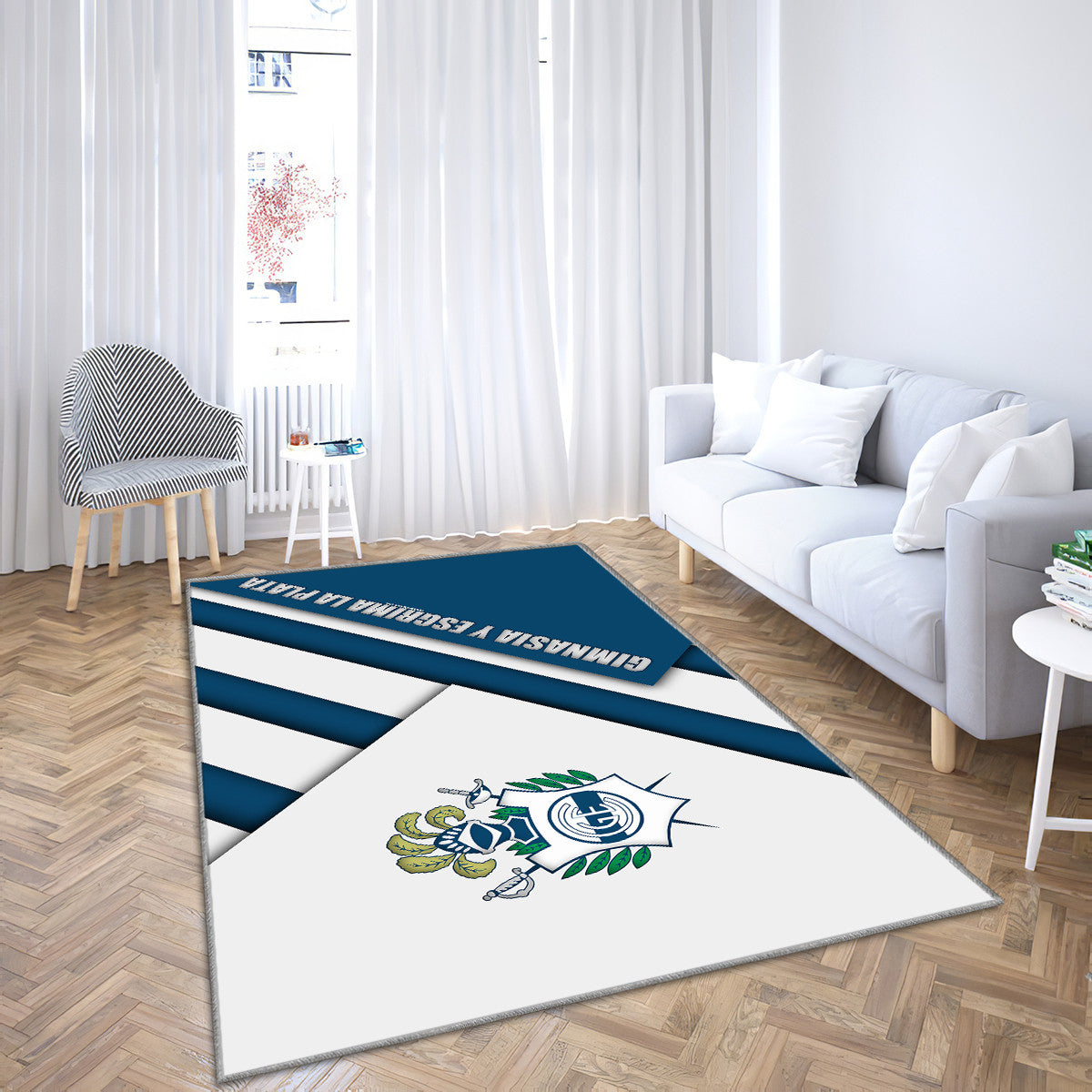 Gimnasia la Plata