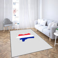 LoGo Map France