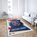 Paris Team