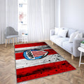 Lugo FC
