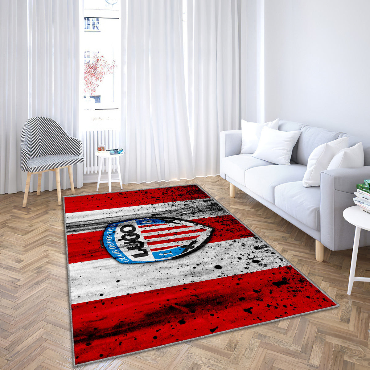 Lugo FC