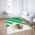 Rapid Vienna FC