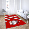Xanthi FC