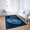 PSG Coin