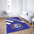RSC Anderlecht