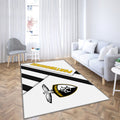 Portimonense
