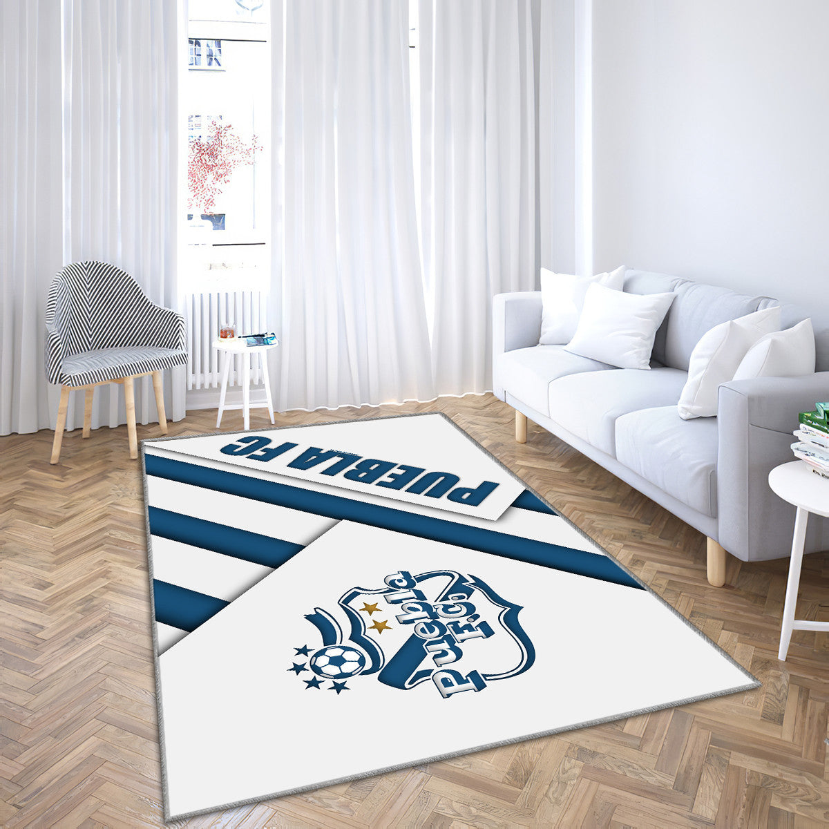 Puebla FC