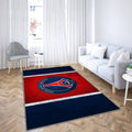 Paris Saint Germain PSG 01