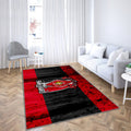 Urawa Red Diamonds logo 01