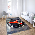 PSG Escudo