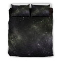 Espace Extra-Atmosphérique De La Galaxie De L'Univers Sombre