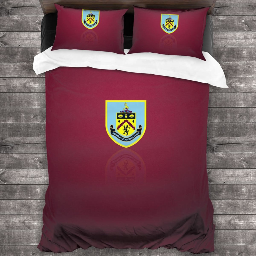 Burnley FC