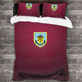 Burnley FC
