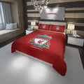 Liverpool FC 03