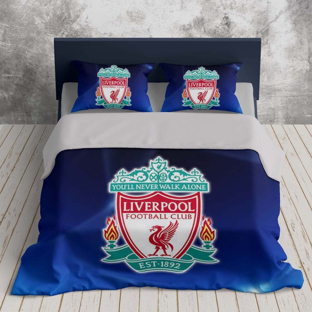 Liverpool FC 06