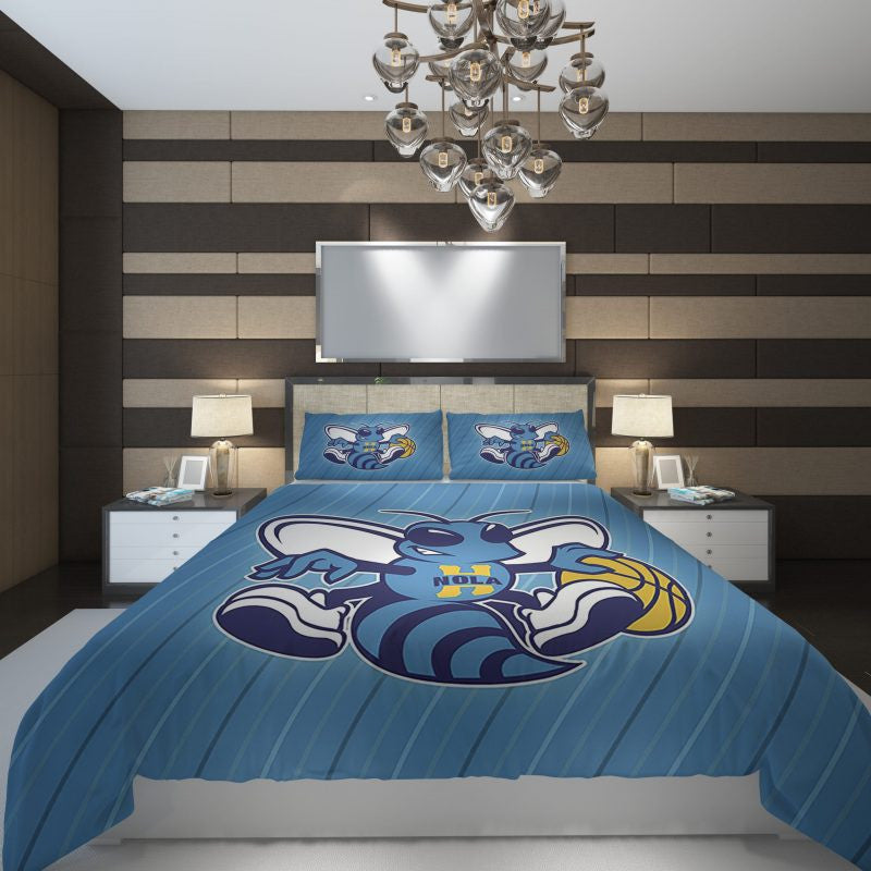 Charlotte Hornets 6 Basketball Nba