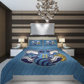 Charlotte Hornets 6 Basketball Nba