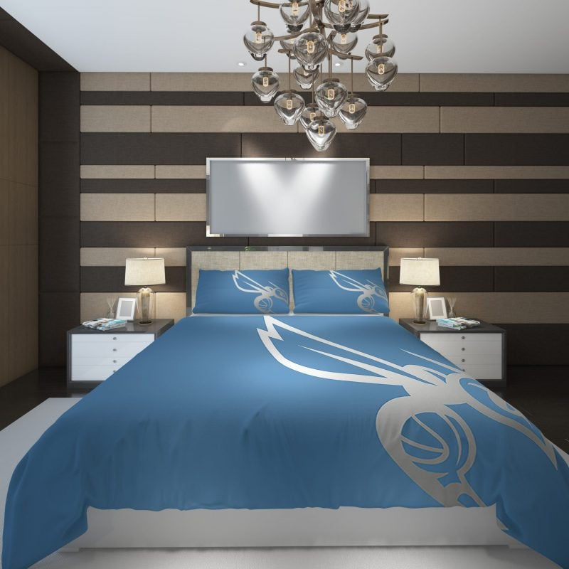 Charlotte Hornets 4 Basketball Nba