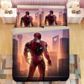 Avengers Iron Man 06