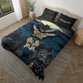 Batman Dark Night DC