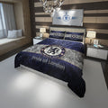 Chelsea FC 20
