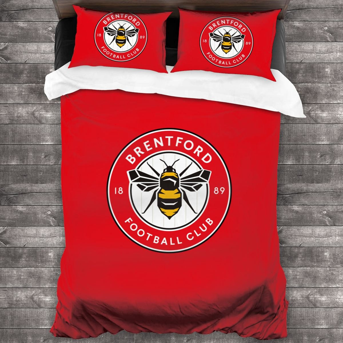 Brentford FC