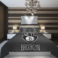 Brooklyn Nets 7 Basketball Nba