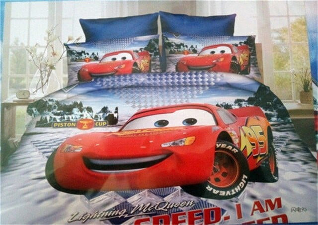 Disney Cars Film 03