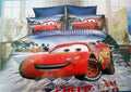 Disney Cars Film 03
