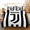Juventus FC 7